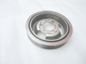 фото thumb №4, Citroen ds4 peugeot 508 1,6thp gti колесо пасове