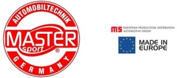 фото thumb №3, # амортизатор перед master sport seat leon / toledo ii #