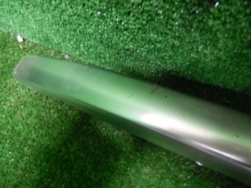 Рейлінги дахові renault talisman kombi комплект Доставка, фото thumb