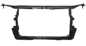 фото thumb №1, Підсилювач передні toyota camry 2007 2008 2009