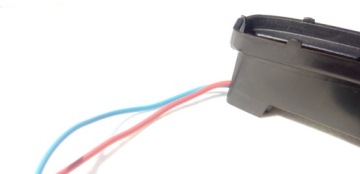 фото thumb №9, Третий stop led w211 новый дорестайлинг вкладка 02-06