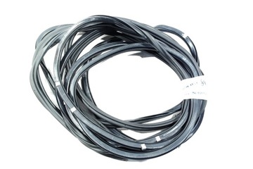 фото thumb №1, Audi a8 4h прокладка кузовна лівий задня