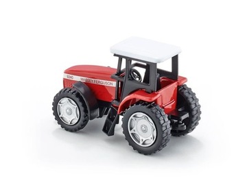 Siku 0847 Трактор Massey Ferguson