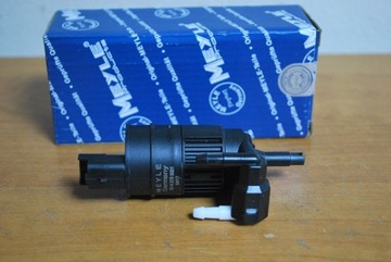 фото thumb №4, Meyle 16-14 870 9001 насос розпилювача, омивач скло лобове