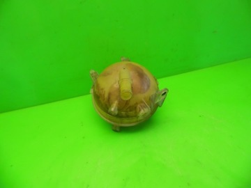 фото thumb №7, Бачок розширювальний citroen c4 i 1.6 hdi 04-08