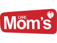 MOM's CARE Hencz Toys Шелест Мишка Буу Черный