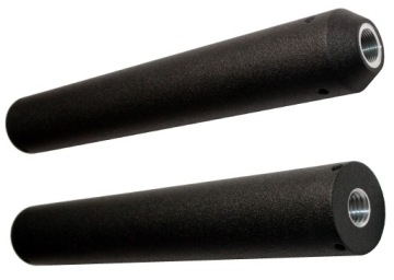 CROSMAN COPPERHEAD 900 с галстуком-бабочкой 24/48h