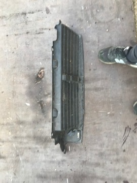 фото thumb №5, Land rover sport 13-17 повітропровід повітря