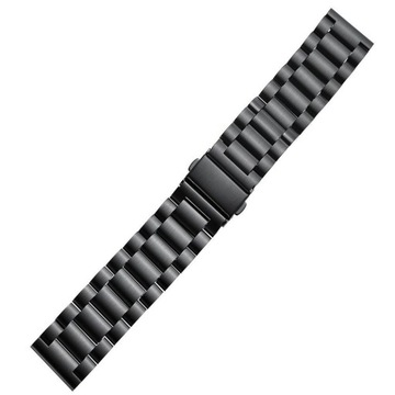 СТАЛЬНОЙ БРАСЛЕТ ДЛЯ SAMSUNG GEAR SPORT SM-R600