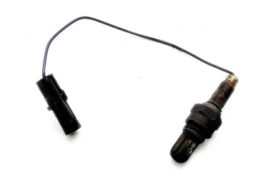 фото thumb №1, Лямбда-зонд 1.4 8v astra f corsa b combo