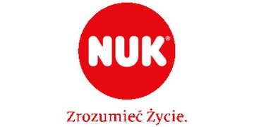 Крышка для бутылки NUK MedicPro