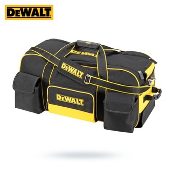 Сумка для инструментов DeWalt DWST1-79210