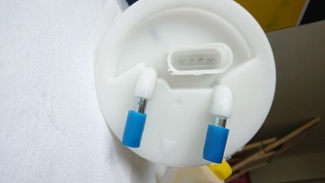 фото thumb №5, Magneti marelli насос pal. модуль vw passat 1,6 96-