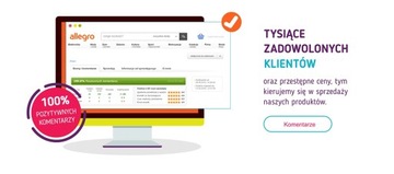 АБРАЗИВНОЕ ХОЛСТ J Flex 200мм р40 -50мб