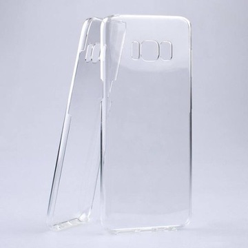 Samsung S8 Obudowa Etui Foto Case Galaxy