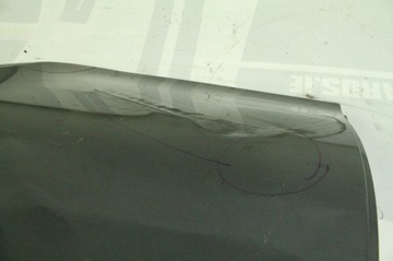 фото thumb №6, Двері задня задні ліва toyota auris i hb 06-