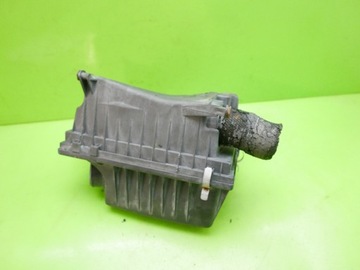 фото thumb №10, Корпус фільтра повітря opel vectra b 1.6 16v 95-