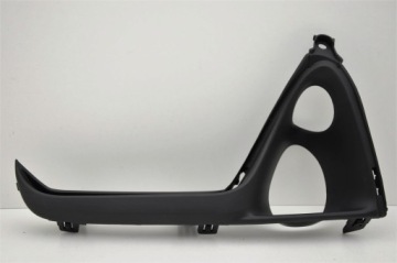 фото thumb №2, Lexus rx350 / 450h 15- рамка протитуманної фари ліва ^