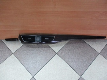 фото thumb №1, Молдинг декоративна консолі mazda 6 15r