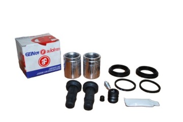 фото thumb №1, Autofren d42053c набір ремонтний, супорт гальма