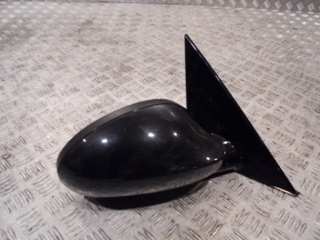 фото thumb №1, Idealne праве дзеркало bmw 5k 5pin e87 e81 l222 1