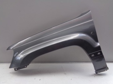 Купити Крило ліве передній jeep cherokee 99-04 nr 13776, фото thumb