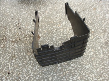 Купить Накладка аккумулятор vw seat skoda 3c0915335, фото thumb