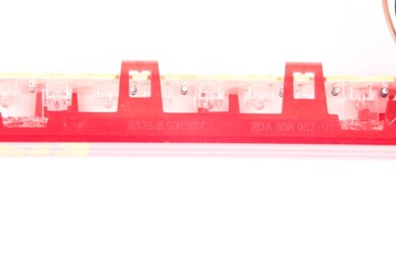 фото thumb №4, Bmw e81 e87 третій світло стоп 6931397