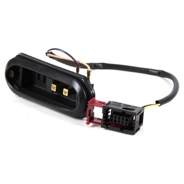 фото thumb №9, 2x контакт контактор контакт do двері бокових зсувні bok fiat ducato boxer jumper