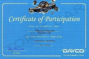 фото thumb №4, Ina розподіл насос opel astra g h meriva vectra c 1.6 z16xep