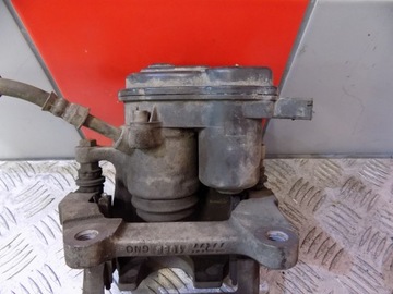 фото thumb №5, Суппорт тормозной правый задняя audi a8 d4