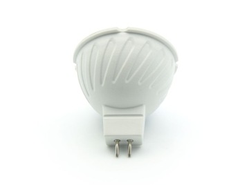 MR16 LED Лампа SMD 2835 5Вт 230В НЕЙТРАЛЬ GU5.3