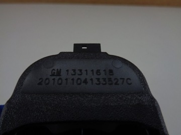 фото thumb №4, Opel insignia astra iv j датчик дождя 13311618