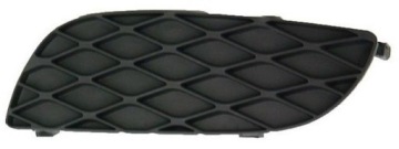 фото thumb №1, Toyota yaris xp 10 03-06 заглушка решітка радіатора решітка заглушка протитуманної фари nowa ліва