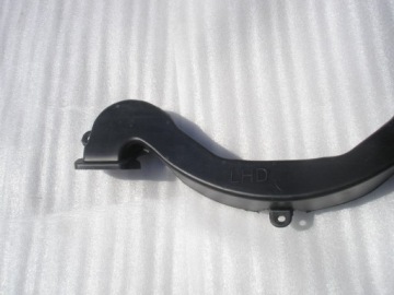 фото thumb №9, Nowe oryg впуск каналы воздуха buick 2011