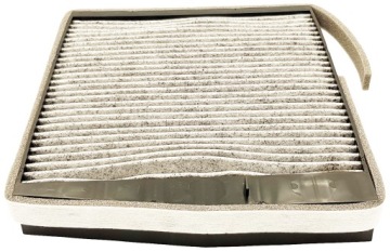 фото thumb №9, Набор фильтров volvo xc90 i 2.4 d5 filtron