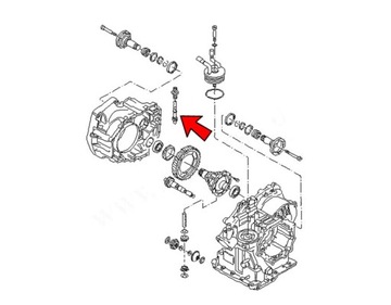 ДРАЙВ Улитка ТАХОГРАФ спидометр Golf Jetta I II MK1 MK2 ДЕШЕВО