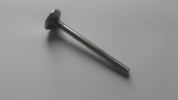 Купить Avia a31 клапан головки выпускной pl lublin, фото thumb