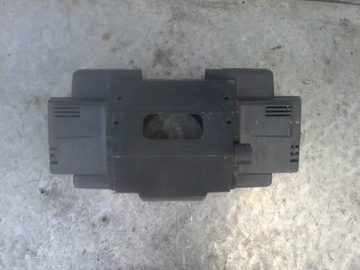 фото thumb №5, Daf 600 800 1000 ae10c спідометр  прилади