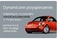 фото thumb №3, Чіп чіптюнінг nissan toyota lexus profesjonalnie