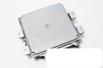 фото thumb №4, Бортовий комп'ютер citroen xantia r04010011c 9626458080