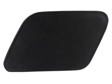 фото thumb №1, Заглушка распылителя фара l audi a6 01-04