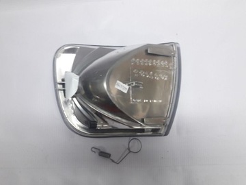 фото thumb №7, Поворотник поворотник vw t4 multivan 96-03 l+p kpl