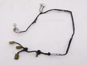 фото thumb №1, Ford ranger ii mazda b2500 98-06 жгут дверь правый задняя