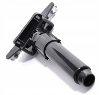 фото thumb №3, Правий розпилювач насадка фара honda cr-v 2015