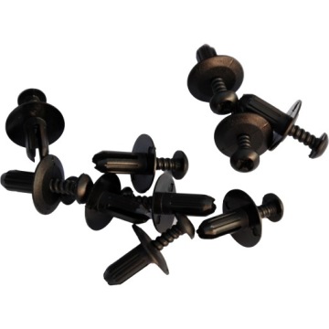 фото thumb №3, Штифт распорный romix c60767 a0009904692 mercedes