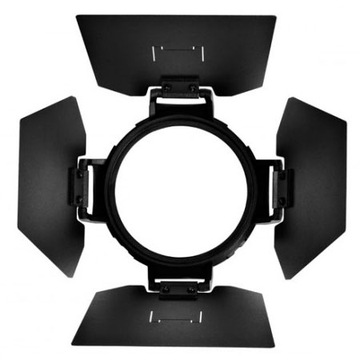 Ворота PROFOTO OCF BARNDOOR для B1, B1X, B2, 101203