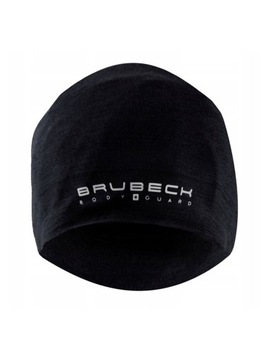 Brubeck Unisex Termoactive S/M рука