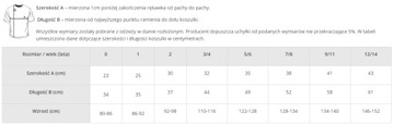 ДЕТСКИЕ Футболки Футболки JHK 12 лет 146 см цвета