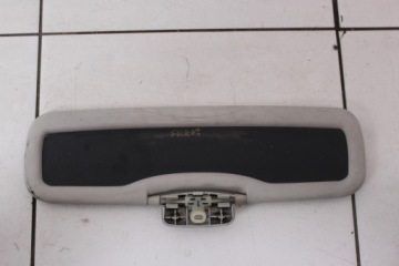 фото thumb №5, Smart fortwo 03- солцезащитный козырёк защита левый правый kml